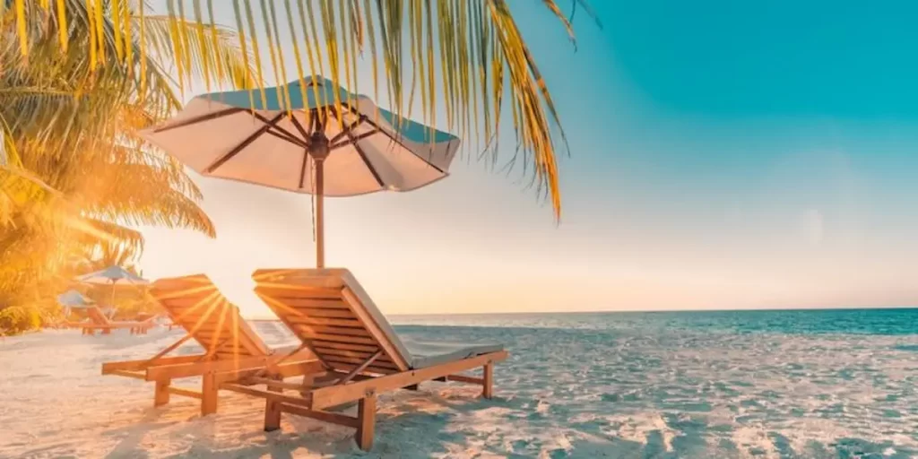 25 Cosas para hacer en verano