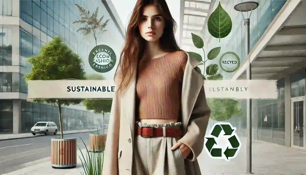 qué es el slow fashion en peru