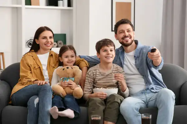 Celebra a papá con experiencias únicas sin salir de la ciudad