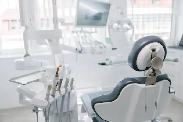 Conoce lo último en innovación para clínicas dentales