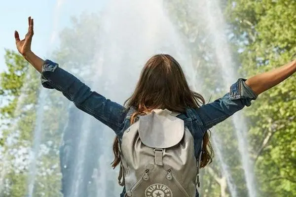 Cuidar tu cuerpo en viajes y experiencias fuera de casa
