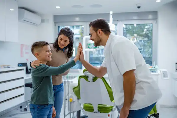 Ergonomía e innovación en los espacios clínicos