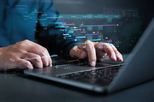 Qué es la arquitectura de software y por qué deberías conocerla