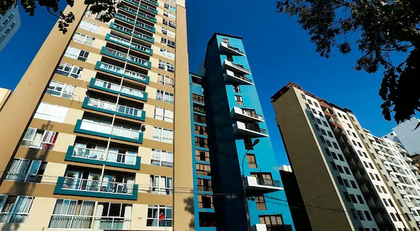 Quién debe pagar el mantenimiento del ascensor