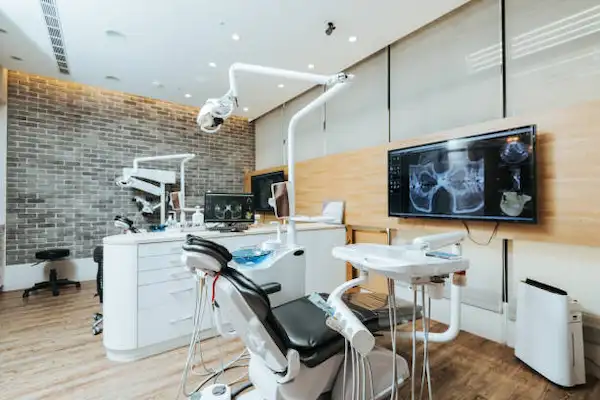 Tendencias que están marcando la odontología moderna