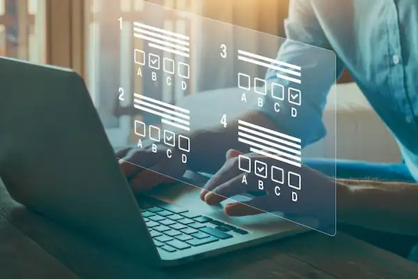 ¿Cuándo se debe pensar en la arquitectura de software?
