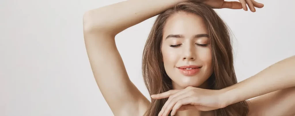 Colágeno para los huesos: beneficios, tipos y cómo consumirlo