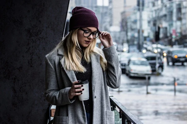 Prendas imprescindibles de la moda urbana