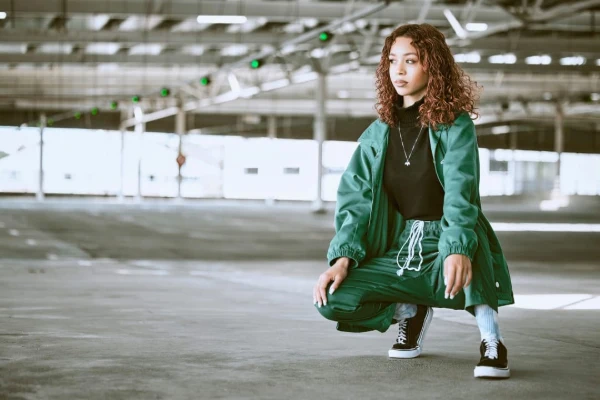Principales características de la moda urbana