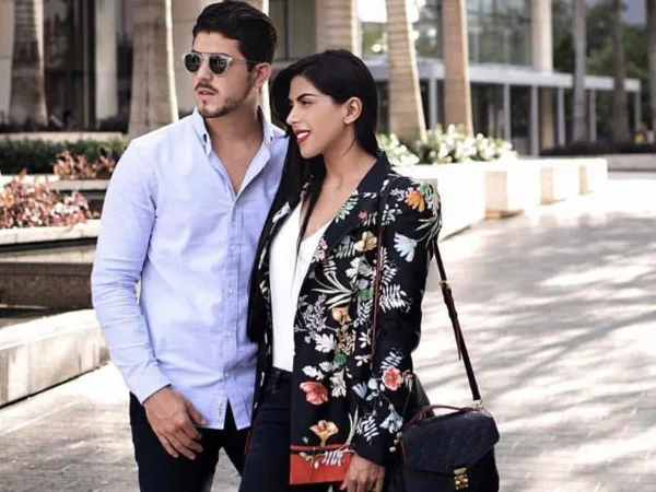 Ropa para citas Looks ideales para dejar una buena impresión