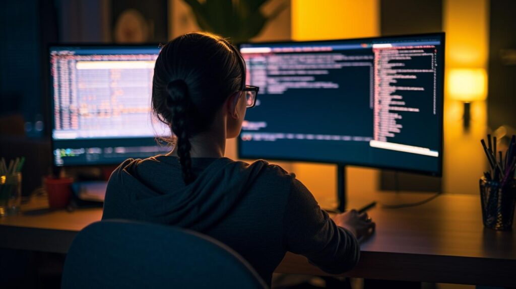 Software de recursos humanos