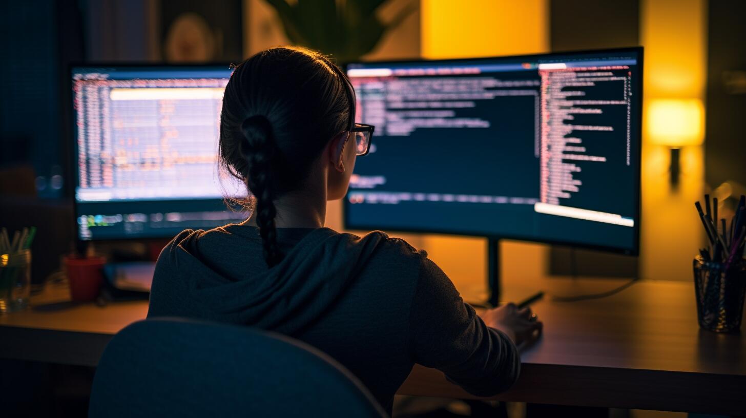 Software de recursos humanos