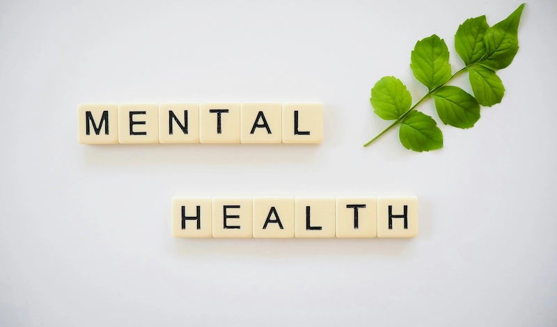Hábitos para mejorar la salud mental