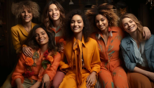 Marcas que apoyan la moda inclusiva