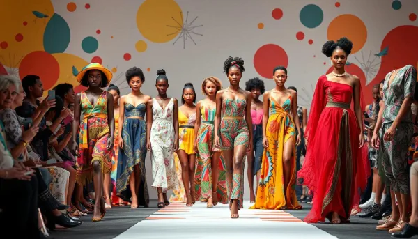 Moda inclusiva Cómo vestir para todos los tipos de cuerpo