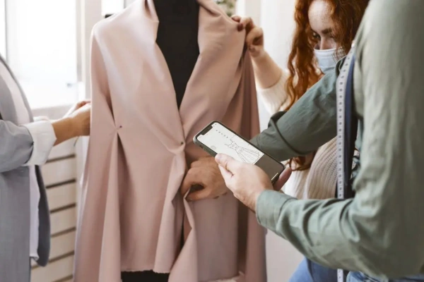 Ventajas de la ropa técnica frente a la ropa convencional