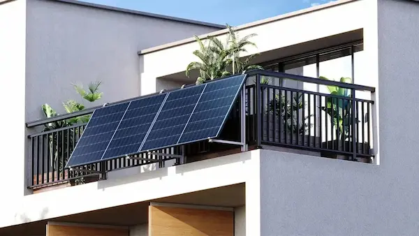 Tendencias de decoración ecológica y sostenible para el hogar