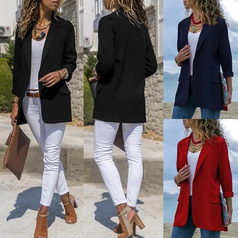 Lo que aman las mujeres, ropa y accesorios