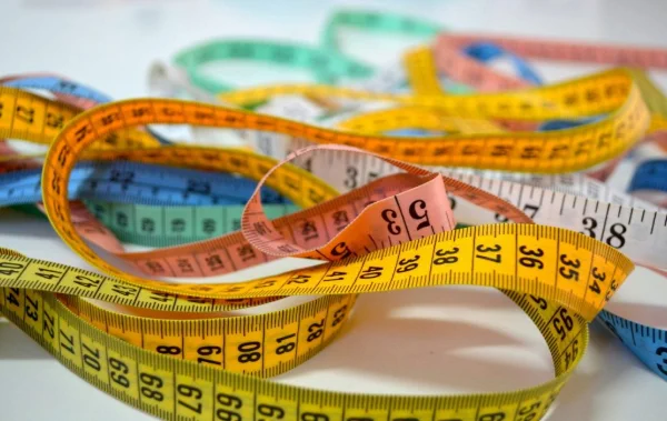¿Por qué es importante aprender cómo saber mi talla de ropa?