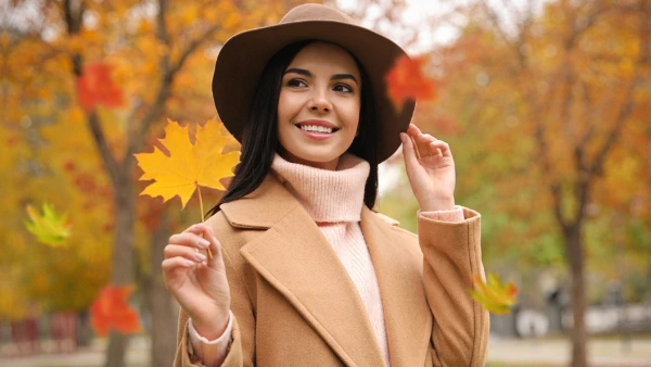 9. Accesorios de gran tamaño
