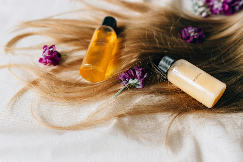 Exclusive Hair Professional