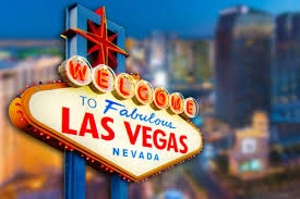 cartel de las vegas
