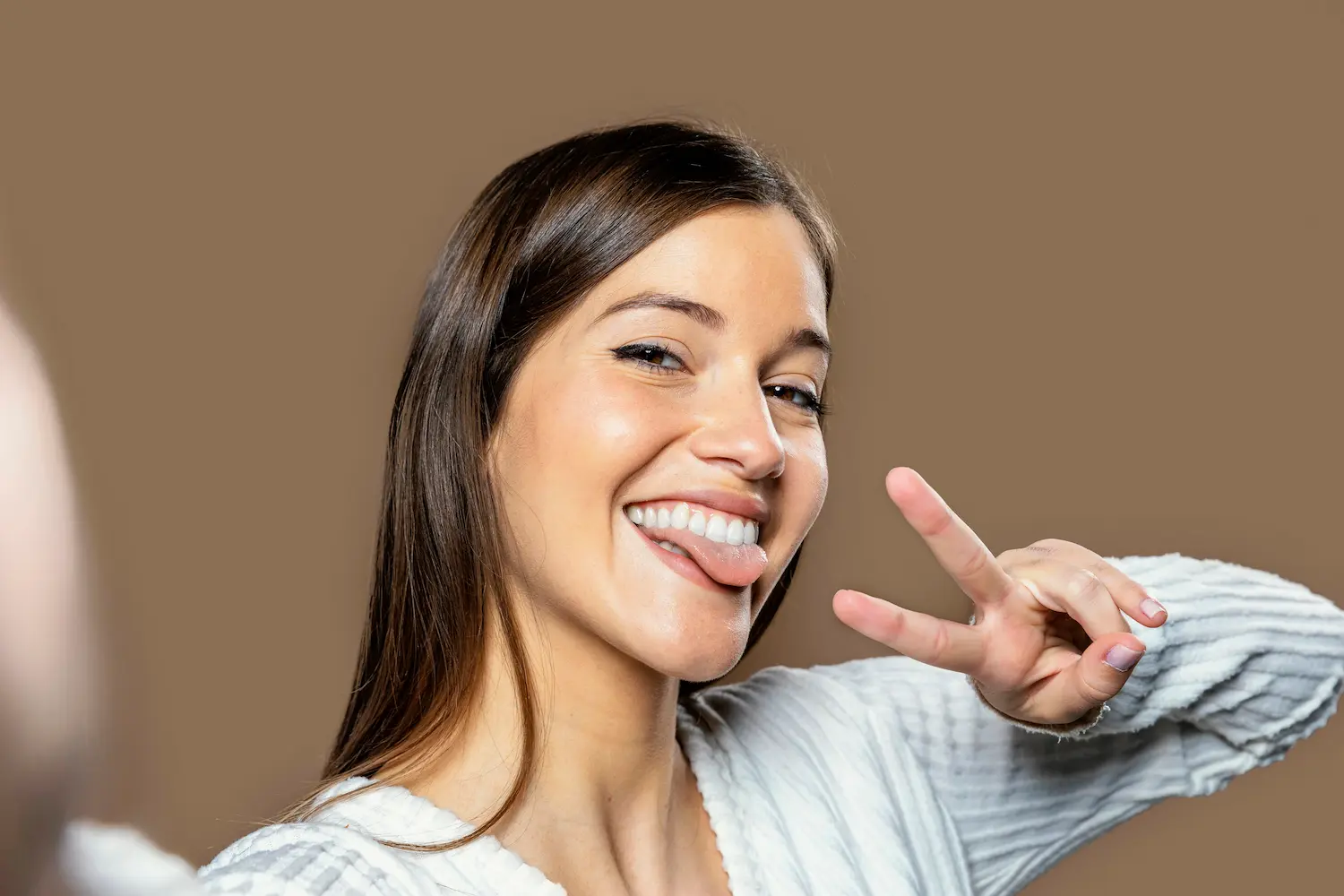 sonrisa-saludable