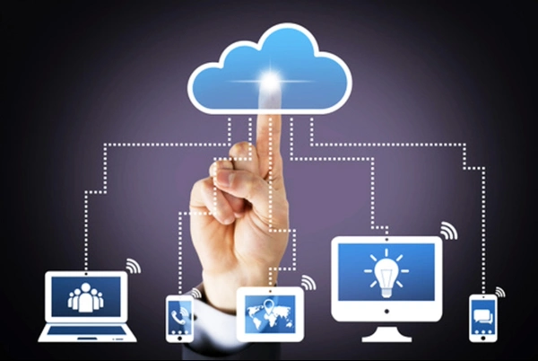 Beneficios de la nube híbrida para las empresas