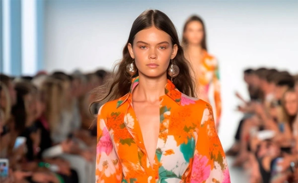 Cómo incorporar la moda latina en tu estilo diario