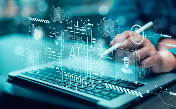 Tecnologías sostenibles en sectores clave