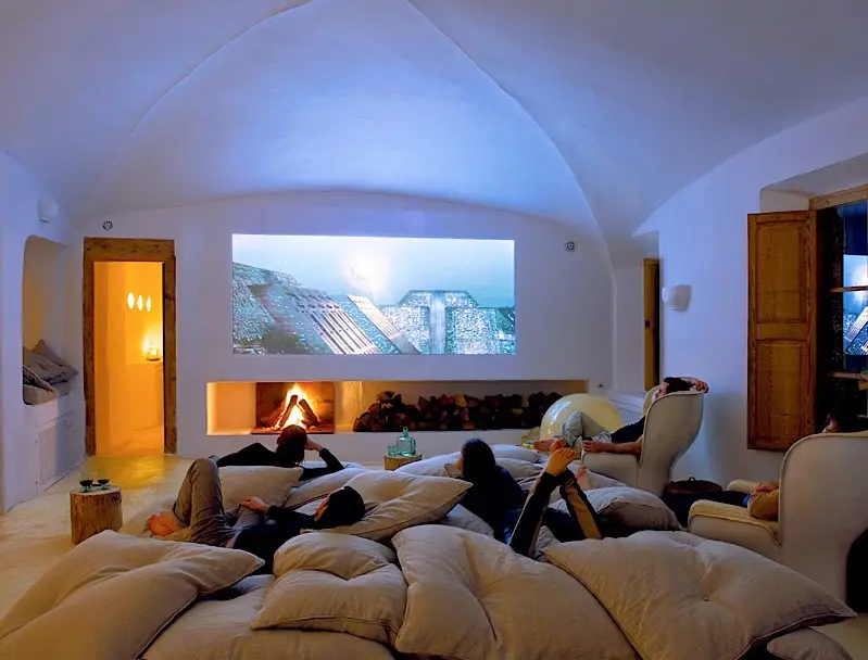 cine-en-casa