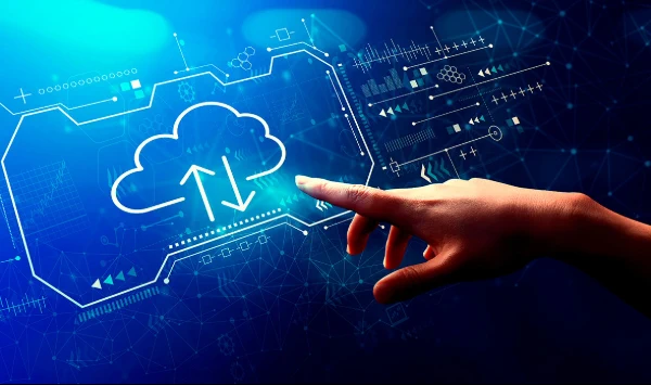 ¿Cómo la nube híbrida transforma tu empresa?