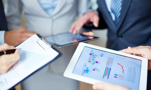 ¿Por qué son importantes las herramientas de productividad para empresas?