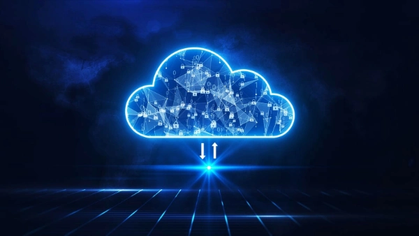 ¿Qué es la nube híbrida y cómo transforma tu empresa