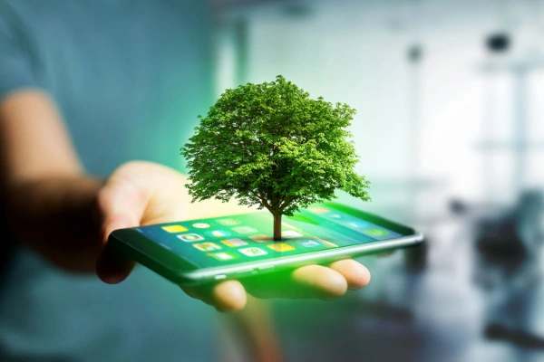 ¿Qué son las tecnologías sostenibles?