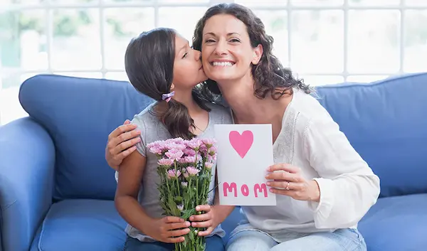 Sorpresa a mamá: 10 ideas de desayunos personalizados para hacer su mañana inolvidable