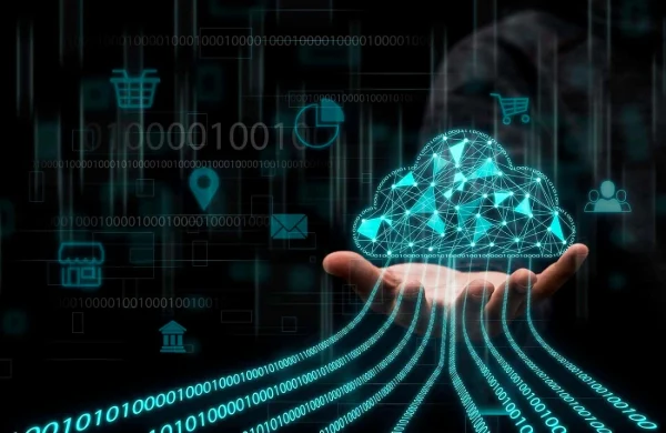 Desventajas y desafíos de la nube informática