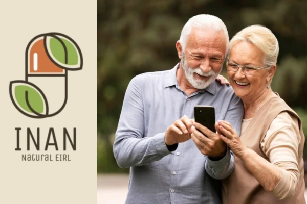 Inan natural en el día a día