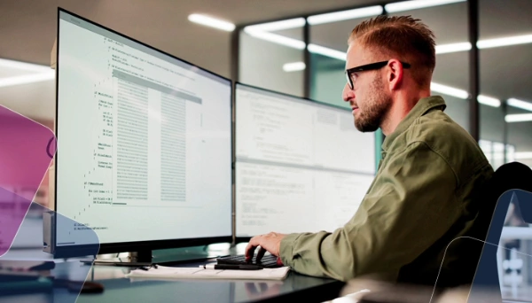 El futuro de la seguridad digital