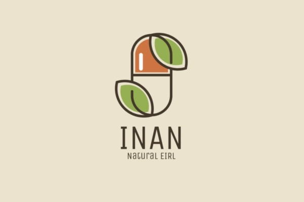 Inan Natural