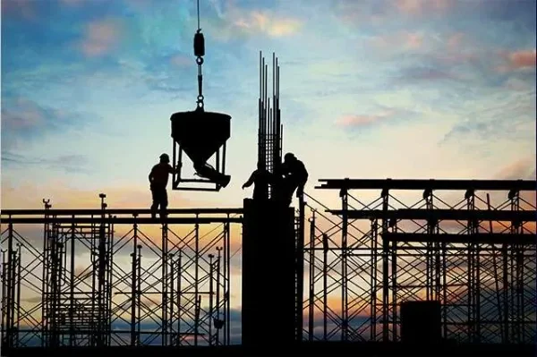 Instalaciones técnicas