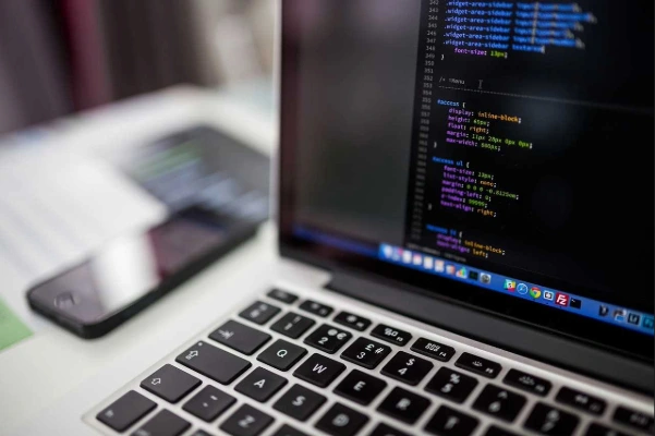 Principales amenazas a la seguridad digital