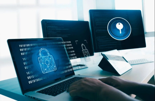 Principales amenazas que bloquea un firewall doméstico