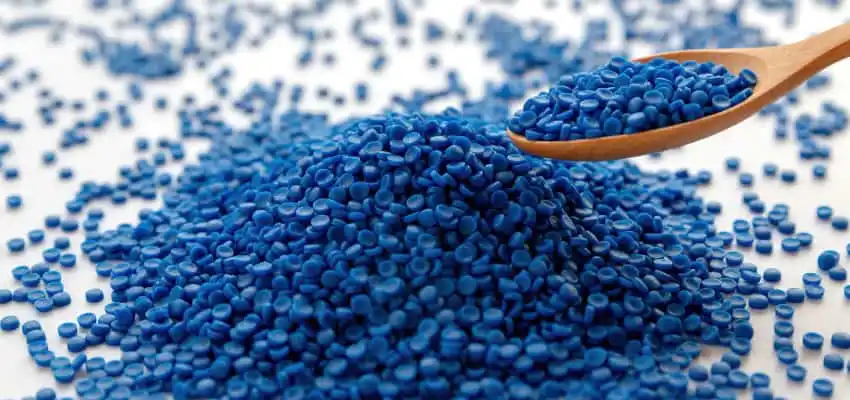 Producción responsable basada en materiales de baja densidad