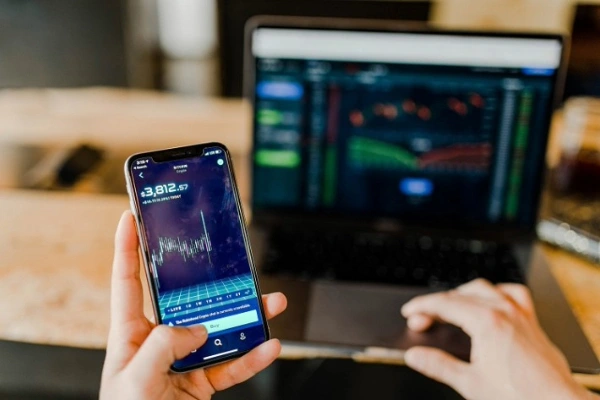 Ventajas del software en la nube para empresas