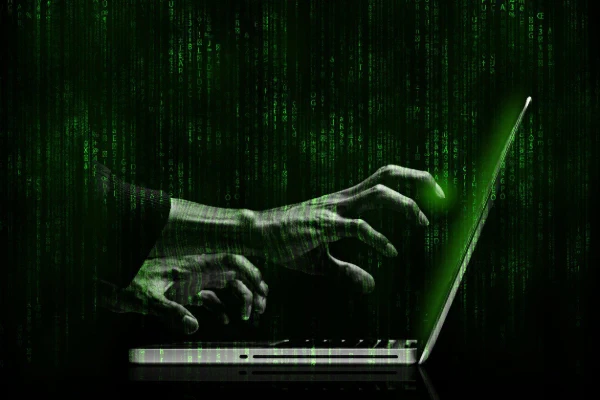 ¿Cómo detectar un virus informático?