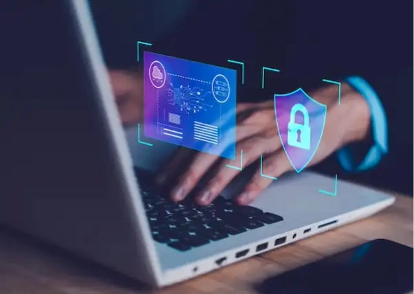 ¿Cómo funciona un firewall doméstico?