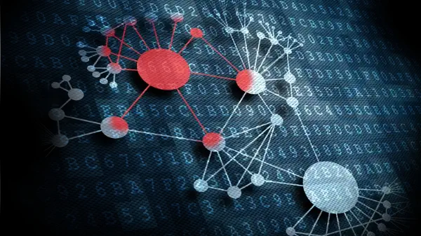 ¿Qué daños puede causar un virus informático?