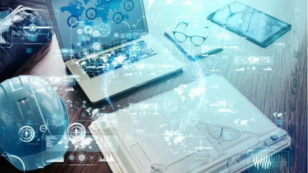 ¿Qué es el software en la nube?