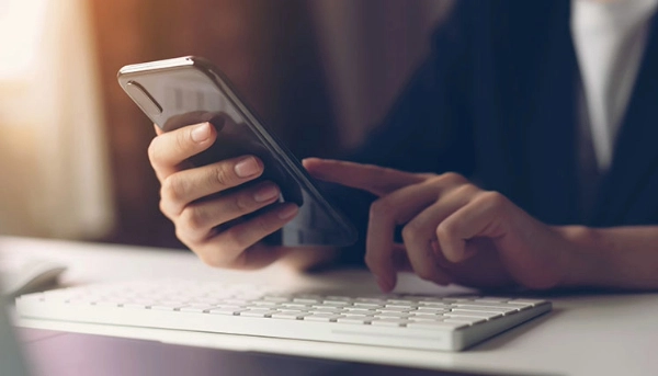 ¿Qué es la seguridad digital y cómo funciona
